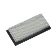  PTFE-фильтр для пылесоса Milwaukee 4932459687 