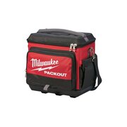  Термосумка Milwaukee PackOut 4932471132 