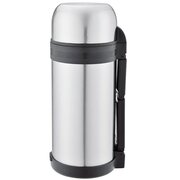  Термос Maestro Mr-1632-120 
