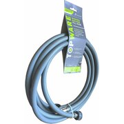  Наливной шланг TOPWARE TW01-021 для С/М 3м, Г-Г, угловой 