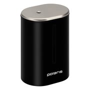  Контейнер для молока для кофемашин POLARIS PCMT 1001 черный 