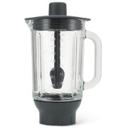  Насадка для кухонного комбайна Kenwood KAH359GL 