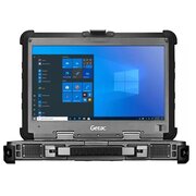  Ноутбук GETAC 500G3 (XQ2S1FWHCD9L) CI7-7820EQ 8GB 512GB W10 
