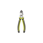  Кусачки Ryobi RHDC160 (5132006052) 