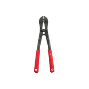  Болторез Milwaukee 4932464827 