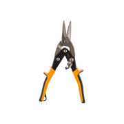  Ножницы по металлу NEO Tools 31-050 250 мм 