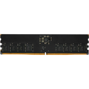  ОЗУ Patriot Signature PSD532G6402C DDR5 - 1x 32ГБ 6400МГц, DIMM, Ret 