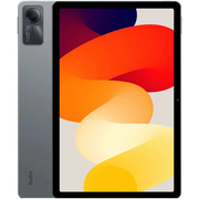  Планшет Xiaomi Redmi Pad SE 8/256 Graphite Gray EU 