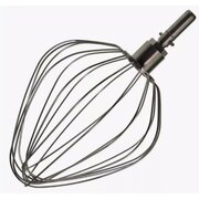  Насадка для кухонного комбайна Kenwood KAT71.000 SS 