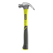  Молоток Ryobi RHHCC560 (5132006034) 