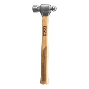  Молоток Ryobi RHHWBP500 (5132006038) 