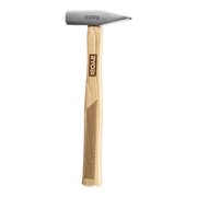 Молоток Ryobi RHHWE500 (5132006040) 