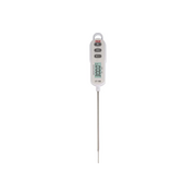  Термометр RGK CT-106 (722996) с поверкой 