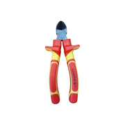  Кусачки-бокорезы WYNNS W306V Tools (П0000001240) 