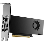  Видеокарта NVIDIA RTX 2000 Ada (900-5G192-2540-000) 16GB PCIE4 GDDR6 Box Pack 