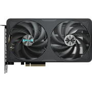 Видеокарта Gigabyte Nvidia GeForce RTX 5060TI Eagle OC (GV-N506TEAGLE OC-16GD 1.0) 16ГБ, GDDR7, Ret 