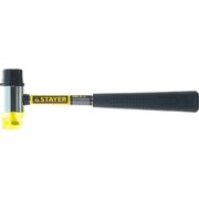 Молоток STAYER Master (2040-35-z01) 
