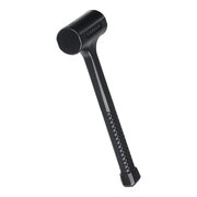  Молоток безынерционный STAYER 2042-900 900 г 
