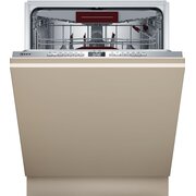  Встраиваемая посудомоечная машина NEFF S155ECX15E 