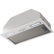  Вытяжка LEX Hyper 600 Inverter WH 