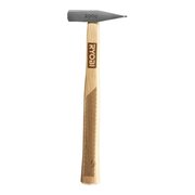  Молоток Ryobi RHHWE200 (5132006039) 