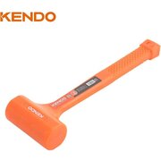  Кувалда KENDO 25545 670г 