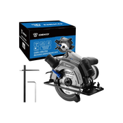  Циркулярная пила Deko CSDK-1500 Pro (085-1150) 