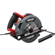  Циркулярная пила ATLET PSC190G11 