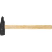  Молоток столярный Top Tools 02A205 500 г, рукоятка деревянная 