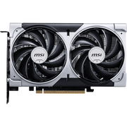  Видеокарта MSI GeForce RTX 5060 8G Ventus 2X OC 