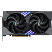  Видеокарта MSI Nvidia GeForce RTX 5060TI Gaming OC (RTX 5060 Ti 16G Gaming OC) 16ГБ, GDDR7, Ret 