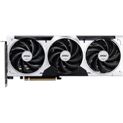  Видеокарта MSI Nvidia GeForce RTX 5060TI Ventus 3X OC (RTX 5060 Ti 8G Ventus 3X OC) 8ГБ, GDDR7, Ret 
