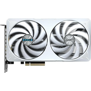  Видеокарта Gigabyte Nvidia GeForce RTX 5060TI Eagle OC (GV-N506TEAGLEOC ICE-8GD 1.0) 8ГБ, GDDR7, Ret 