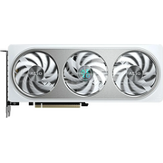  Видеокарта Gigabyte Nvidia GeForce RTX 5060TI Aero OC (GV-N506TAero OC-8GD 1.0) 8ГБ, GDDR7, Ret 