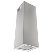  Вытяжка Konigin Allegro Inox 30 