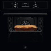  Духовой шкаф Electrolux EOF3H40BK 
