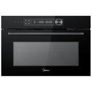  Духовой шкаф Midea MCO82007MBG-I 