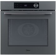  Духовой шкаф Midea MO82107PGG-I 