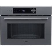  Духовой шкаф Midea MCO82007MGG-I 