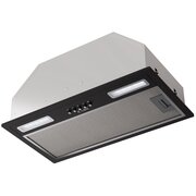  Вытяжка LEX Hyper 900 BL 