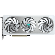  Видеокарта Gigabyte NVIDIA GeForce RTX 5060 Ti Aero OC 16Gb (GV-N506TAERO OC-16GD) 