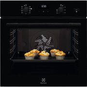  Духовой шкаф Electrolux KODEC75Z2 