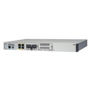  Роутер CISCO C8200L 1RU (C8200L-1N-4T) 