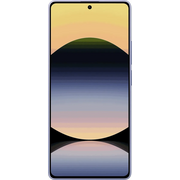  Смартфон Xiaomi Redmi Note 14S 8/128Gb Aurora Purple KZ 