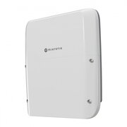  Роутер MikroTik RB5009UPR+S+OUToutdoor heavy-duty PoE router1x 2.5 Gigabit Ethernet, 10G SFP+, 1GB of RAM, 1GB NAND, modern quad-core CPU 