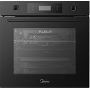  Духовой шкаф Midea MO78100CGB 