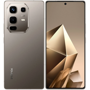  Смартфон Infinix Note 50 8/256GB Titanium Grey 