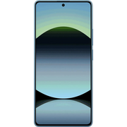  Смартфон Xiaomi Redmi Note 14S 8/128Gb Ocean Blue KZ 