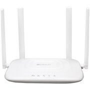  Роутер беспроводной Origo OWR1230ACG (OWR1230ACG/A1A) AC1200 10/100/1000BASE-T белый 