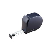  Рулетка HOTO Self-locking Tape Measure QWZSJC001 (HTT0024GL) 